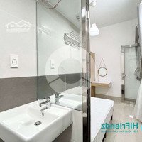 Căn Hộ Full Nội Thất, Thang Máy, Gần Bến Xe Miền Tây, Cv Phú Lâm