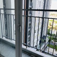 Conic Riverside Quận 8 Có Sẵn Máy Lạnh, Giường, Tủ Quần Áo Giá 6 Triệu