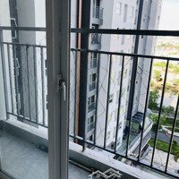 Cho Thuê Căn 2Pn+ 2 Vệ Sinhconic Riverside Quận 8 Đối Diện Đh Văn Hiến 6 Triệu