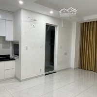 Cho Thuê Căn 2Pn+ 2 Vệ Sinhconic Riverside Quận 8 Đối Diện Đh Văn Hiến 6 Triệu