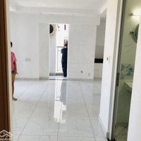 Cho Thuê Căn 2Pn+ 2 Vệ Sinhconic Riverside Quận 8 Đối Diện Đh Văn Hiến 6 Triệu