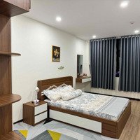 Cho Thuê Căn Hộ Skyview 2 Phòng Ngủ80M2 Full Nội Thất