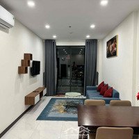 Cho Thuê Căn Hộ Skyview 2 Phòng Ngủ80M2 Full Nội Thất