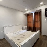 Cho Thuê Ch An Gia Sky89 69M2 2Pn 2 Vệ Sinhfull Nội Thất Giá Thuê 13, 5 Triệu/Th