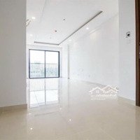 Căn Hộ Full Nội Thất Opal Skyline Căn Góc 2 Phòng Ngủview Hồ Bơi, Đông Nam