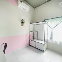 CHO THUÊ PHÒNG DUPLEX CÓ CỬA SỔ TRỜI GẦN SÂN BAY TÂN SƠN NHẤT