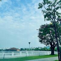 Biệt thự Nguyệt Quế Vinhomes Riverside 2: View hồ harmony, giá thoả thuận