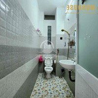 Căn Hộ Duplex Siêu Đẹp Full Nội Thất Ngay Etown Cộng Hoà