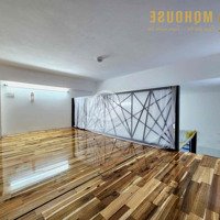 Căn Hộ Duplex Siêu Đẹp Full Nội Thất Ngay Etown Cộng Hoà