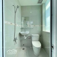 Căn Hộ Studio Ban Công Full Nội Thất Gần Bệnh Viện Quận 7 , Siêu Thịgo