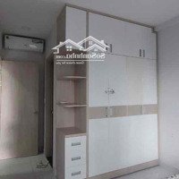 Giảm Giá Cho Thuê Căn 70M2 Full Nội Thất Đẹp Lung Linh Giá Bán 8 Triệu