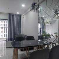 Giảm Giá Cho Thuê Căn 70M2 Full Nội Thất Đẹp Lung Linh Giá Bán 8 Triệu