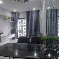 Giảm Giá Cho Thuê Căn 70M2 Full Nội Thất Đẹp Lung Linh Giá Bán 8 Triệu