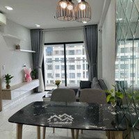 Giảm Giá Cho Thuê Căn 70M2 Full Nội Thất Đẹp Lung Linh Giá Bán 8 Triệu