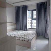 Giảm Giá Cho Thuê Căn 70M2 Full Nội Thất Đẹp Lung Linh Giá Bán 8 Triệu