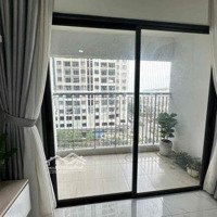 Giảm Giá Cho Thuê Căn 70M2 Full Nội Thất Đẹp Lung Linh Giá Bán 8 Triệu