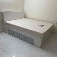 Cho Thuê Nhanh Căn Hộ Kikyo, 55M2 1+ 1 Phòng Ngủfull Nội Thất, Giá Chì 7 Triệu/Th