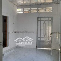 Bán Nhà Rạch Gòi Lớn 108M2