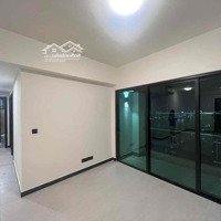 22 Triệu 103M2 3 Phòng Ngủtiêu Chuẩn, Delasol Quận 4, Cực Hiếm, Giáp Sông