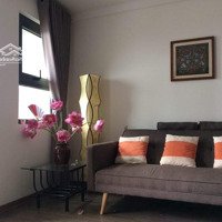 Cho Thuê Căn Hộ 2 Phòng Ngủfull Đồ Packexim - Phú Thượng - Tây Hồ