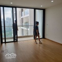 Siêu Hot–Cho Thuê N04 Hoàng Đạo Thúy 90M2 2 Phòng Ngủ2Vs Đồ Cơ Bản Giá 12 Triệu/T