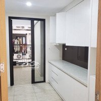 Siêu Hot–Cho Thuê N04 Hoàng Đạo Thúy 90M2 2 Phòng Ngủ2Vs Đồ Cơ Bản Giá 12 Triệu/T