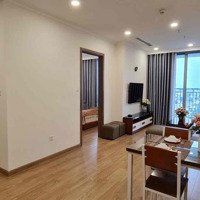 Cho Thuê Chcc 2 Phòng Ngủ75M Full Nội Thất Vào Luôn Tại Vinhomes Gardenia