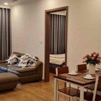 Cho Thuê Chcc 2 Phòng Ngủ75M Full Nội Thất Vào Luôn Tại Vinhomes Gardenia