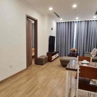 Cho Thuê Chcc 2 Phòng Ngủ75M Full Nội Thất Vào Luôn Tại Vinhomes Gardenia