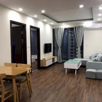 Chính chủ cần bán căn hộ chung cư An Bình City – DT 83m2 ( 3PN)