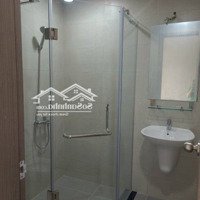 Dọn Đến Ở Ngay Căn Hộ Ht Pearl 2 Phòng Ngủvới 72 M2 Có Sẳn Nội Thất Sang Xịn