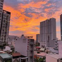 Chdv View Landmark Full Nội Thất Ngay Trung Tâm