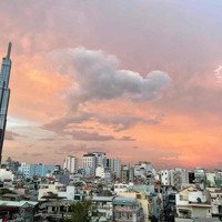 Chdv View Landmark Full Nội Thất Ngay Trung Tâm