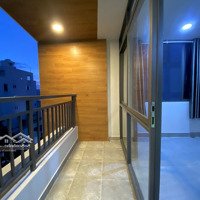 Hỗ Trợ Giữ Phòng Qua Tết - Chuỗi 1 Phòng Ngủbalcony_ 6 Triệu3/ 6 Triệu5/ 6 Triệu8/ 8 Triệu5