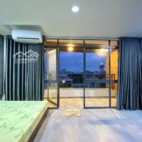 Hỗ Trợ Giữ Phòng Qua Tết - Chuỗi 1 Phòng Ngủbalcony_ 6 Triệu3/ 6 Triệu5/ 6 Triệu8/ 8 Triệu5