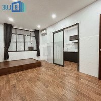 Hỗ Trợ Giữ Phòng Qua Tết - Chuỗi 1 Phòng Ngủbalcony_ 6 Triệu3/ 6 Triệu5/ 6 Triệu8/ 8 Triệu5