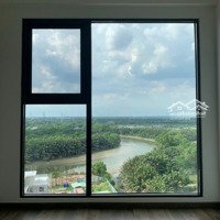 Sở Hữu Ngay Căn Hộ Flora Panorama Nhận Ngay Ưu Đãi Chiết Khấu Đến 4%