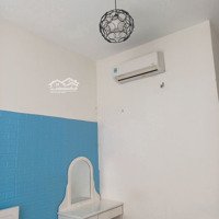 Căn Hộ Hưng Ngân Garden Nội Thất 66M2, 2 Phòng Ngủ Giá Ưu Đãi Trước Tết