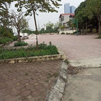 Bán Gấp Đất Kiêu Kỵ Hưởng Tiện Ích Vin Ocean Parkdiện Tích58M2 Chỉ 2.2 Tỷ