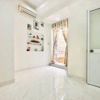 2 Tầng - Dtsd 52M2 - Chỉ 2Ty3 - Ngã Tư Thủ Đức