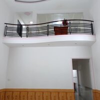 Bán Nhà Đường Trương Văn Hải, Mặt Tiền Hẻm 6M, 80m2 (5x16), Tăng Nhơn Phú B, Quận 9, Tp. Thủ Đức