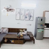 Nhỉnh 1 Tỷ. Căn Hộ Ct12: 54M2 - 2 Ngủ. Full Đồ. Đẹp Ở Luôn