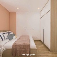 Cho Thuê Căn Hộ Saigon South Residences 2 Phòng Ngủ 2 Vệ Sinhfull Nội Thất Nhà Đẹp