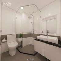 Cho Thuê Căn Hộ Saigon South Residences 2 Phòng Ngủ 2 Vệ Sinhfull Nội Thất Nhà Đẹp