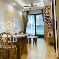 Bán Căn 70M2 An Gia Riverside Có Sổ Hồng