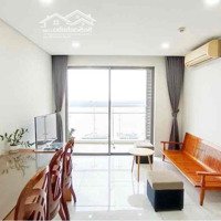 Bán Căn 70M2 An Gia Riverside Có Sổ Hồng