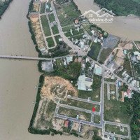 Chính Chủ Cần Bán Khu Long Thuận Riverside