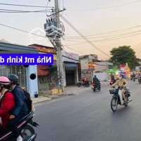 Cho Thuê Mb Ở Tăng Nhơn Phú,Plb