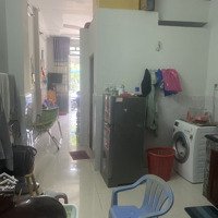 Nhà Hẻm Đường Phú Định, P.16, Q.8; 39M2, 1Lau, Sổ Hồng Riêng 2,95Tỷ