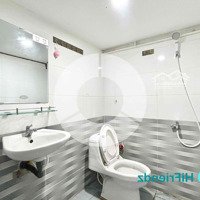 Duplex Sang Xịn Mịn Tại Đường Hoà Bình, Tân Phú